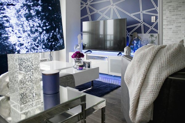 Quels sont les secrets des algorithmes pour anticiper votre confort à la maison