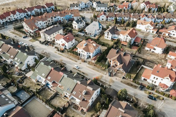 Spécialiste en amélioration de logement : transformer son habitat avec expertise