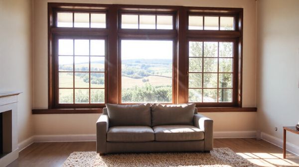 Améliorez votre maison avec des fenêtres personnalisées à Le Chambon-Feugerolles