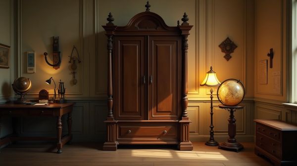 Cabinet de géomètre Vaucluse : services personnalisés pour vos projets