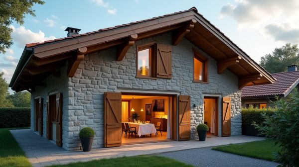 Chauffagiste à Argences : services de qualité pour votre chauffage