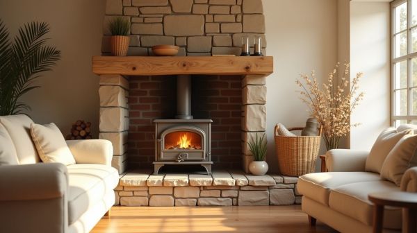 Chauffagiste à Argences : services de qualité pour votre chauffage