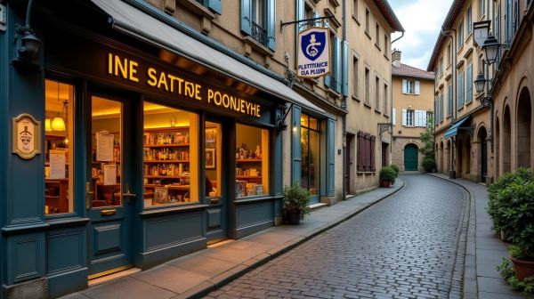 Des plombiers à Albertville : votre solution plomberie locale