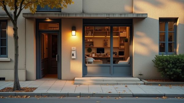 Des plombiers à Albertville : votre solution plomberie locale