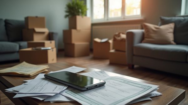 Entreprise de débarras à Béziers : service rapide et écologique pour simplifier votre vie