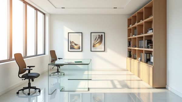 Garde corps à Caen : choisissez des solutions sécurisées et design