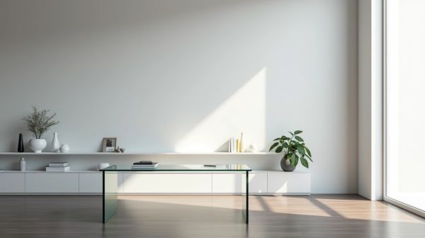 Garde corps à Caen : choisissez des solutions sécurisées et design