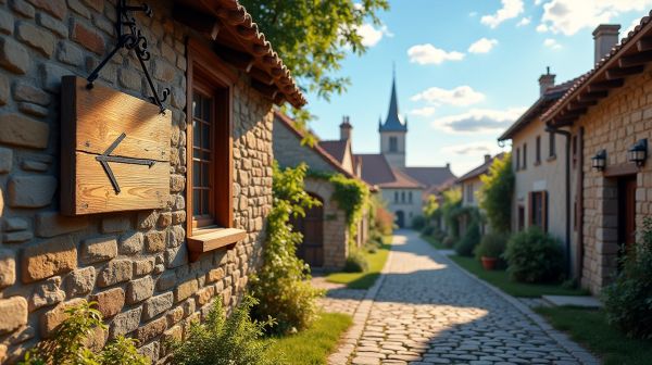 N'attendez plus pour votre projet de maçon à Pianottoli-Caldarello