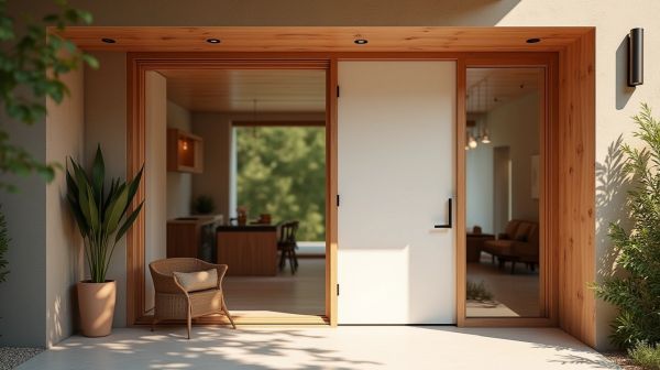 Pourquoi opter pour un volet roulant en rénovation solaire ?