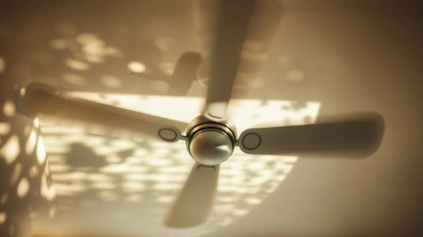 Top 5 conseils pour sélectionner le plafonnier idéal