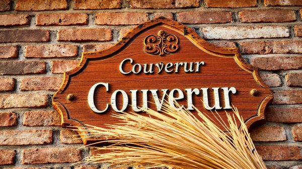 Top 5 couvreurs à Calais pour vos projets de toiture