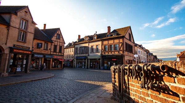 Trouvez les meilleurs plombiers à Albertville pour vos besoins