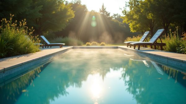 Votre projet de piscine à Toulouse : comment choisir un expert ?