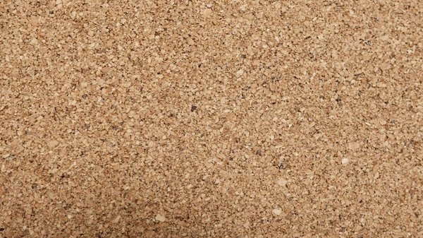 Découvrez nos granulés de bois pour un chauffage écologique