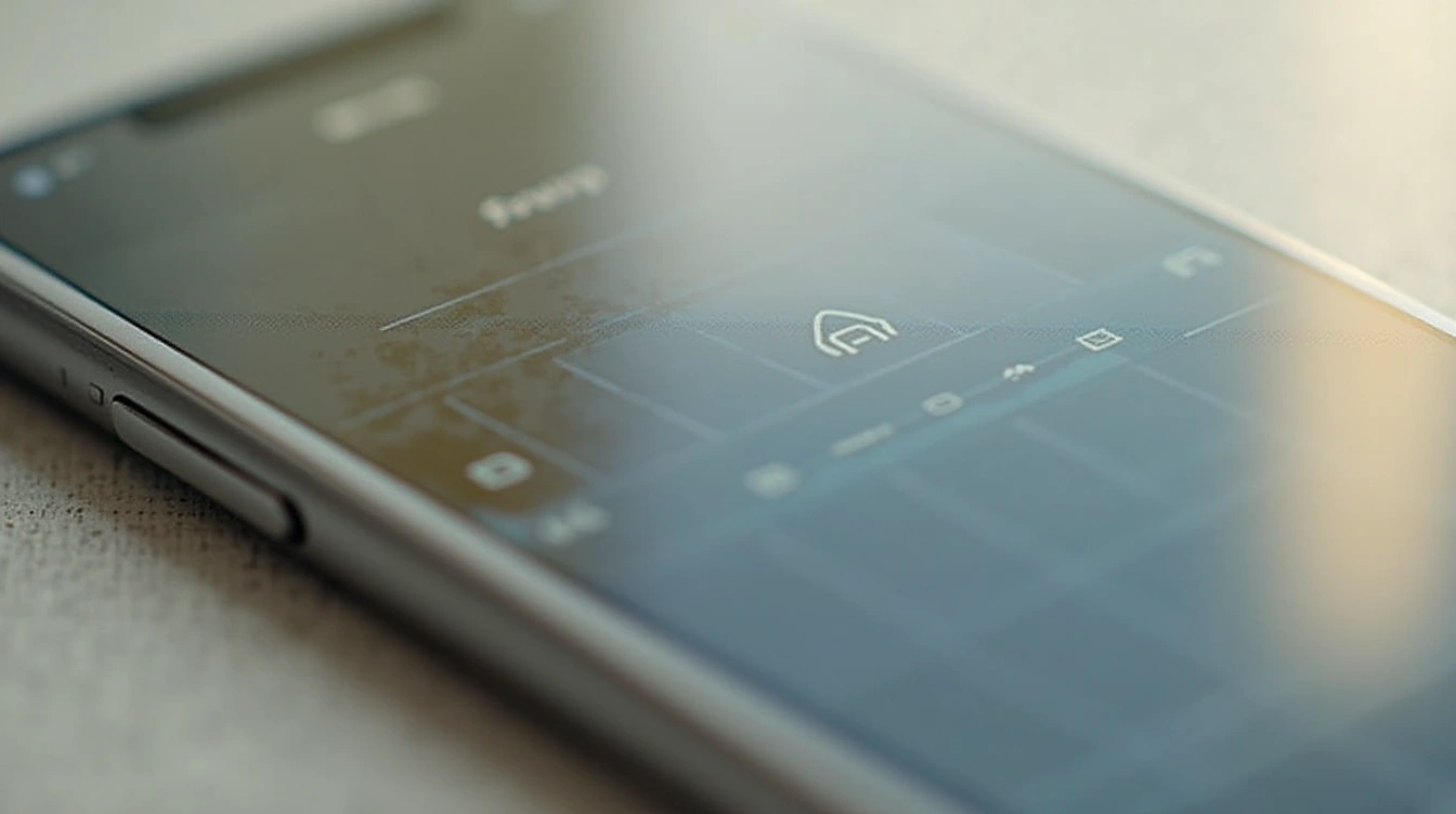 Vos questions sur les interphones Ezviz